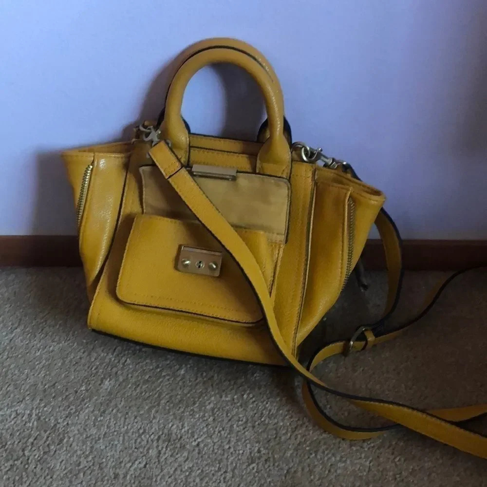 PHILLIP Lim for Target bag
